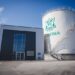 GC Rieber opens $75M sustainable omega-3 plant