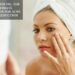 The Ultimate Solution For Acne Scar Reduction
– Moksha Lifestyle Products