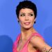 Halsey Reveals Lupus Diagnosis and Rare Health Disorder
