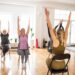 How To Keep Joints Healthy As You Age
