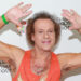 Richard Simmons Workouts Still Hold Up After Decades