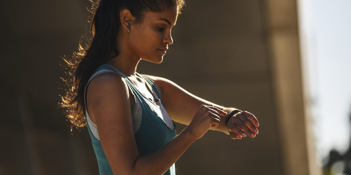 Using the Apple Watch Ultra for Running: An Honest Review