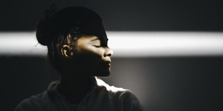 Body Image After Miscarriage and Infertility: How To Recover