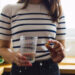 Creatine for Depression & The Science Behind It