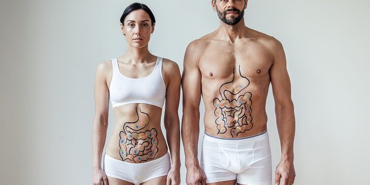 Latest on gut health in food and beverages