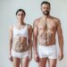 Latest on gut health in food and beverages