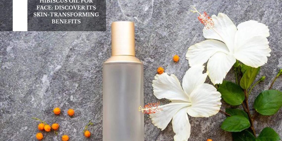 Discover Its Skin-Transforming Benefits
– Moksha Lifestyle Products