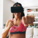 What To Know About the Gamification of Fitness