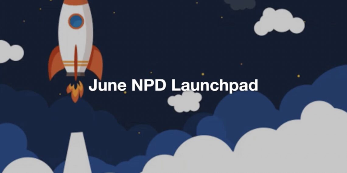 New products meet dietary requirements, diversify formats