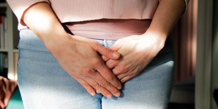 Burning Sensation After Urinating But No Infection: Causes and Tips