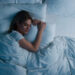 Lactium and L-theanine study highlights gut microbiome’s role in sleep quality