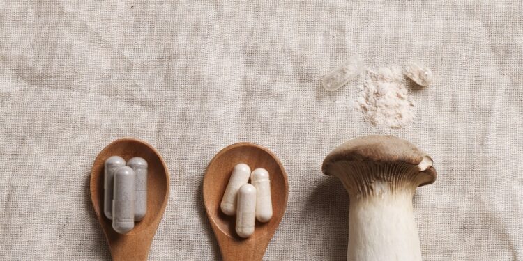 Time to cultivate consumer education