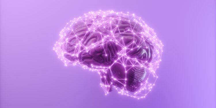 New data drives home cognitive benefits of Noogandha