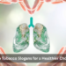 No Tobacco Slogans for a Healthier Future– The Trost