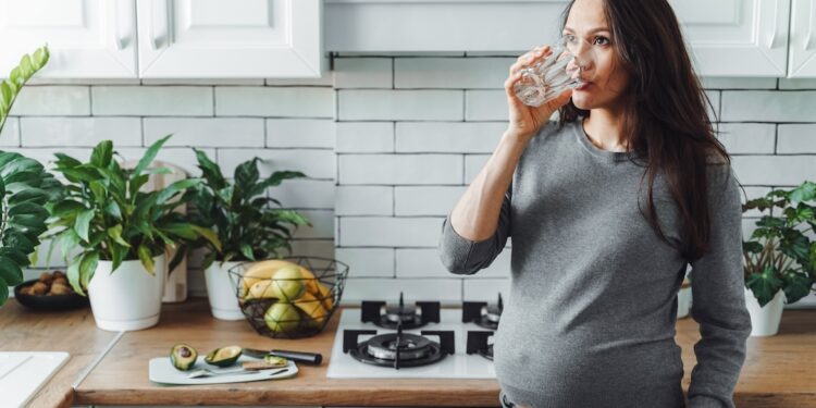 Dry Mouth Pregnancy: Causes and Relief Tips