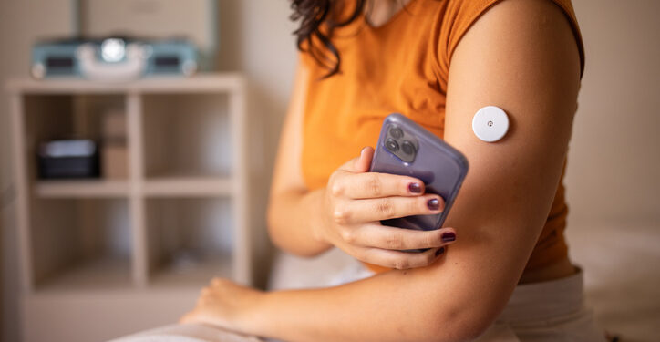 Phynova study reveals ‘real meal’ blood sugar benefits with low dose Reducose