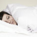 Probiotic may improve sleep: Study