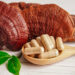 Reishi may improve immune function in older women: Study