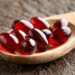 Review outlines astaxanthin’s cognitive health benefits