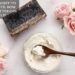 How Shea Butter Can Help?
– Moksha Lifestyle Products