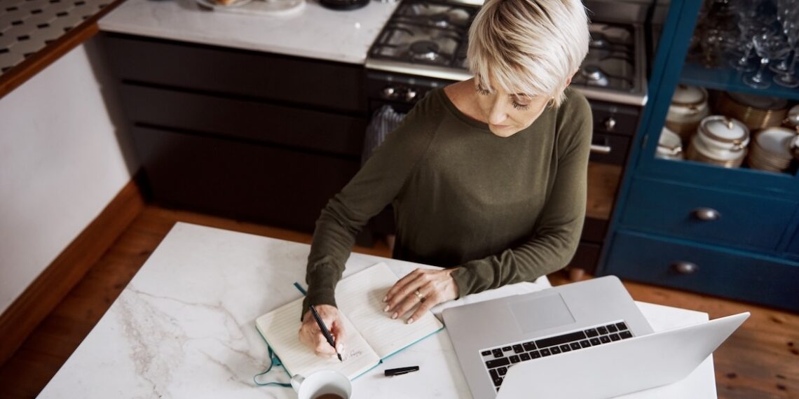 ADHD and Menopause: Exploring the Connection