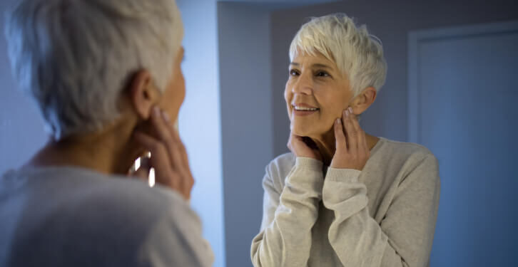Solabia announces beauty-from-within collaboration with RUMC