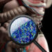 Sorghum cereal and probiotic combination improves gut health in kidney disease patients