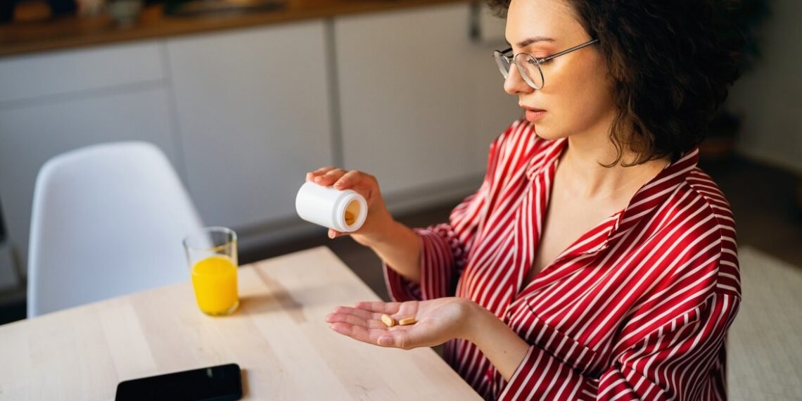 Do Probiotics Make You Poop? Answers and Benefits