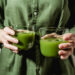 Is This Whole Hormone-Balancing Diet Thing a Scam?