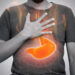 Probiotic and multivit benefits heartburn sufferers