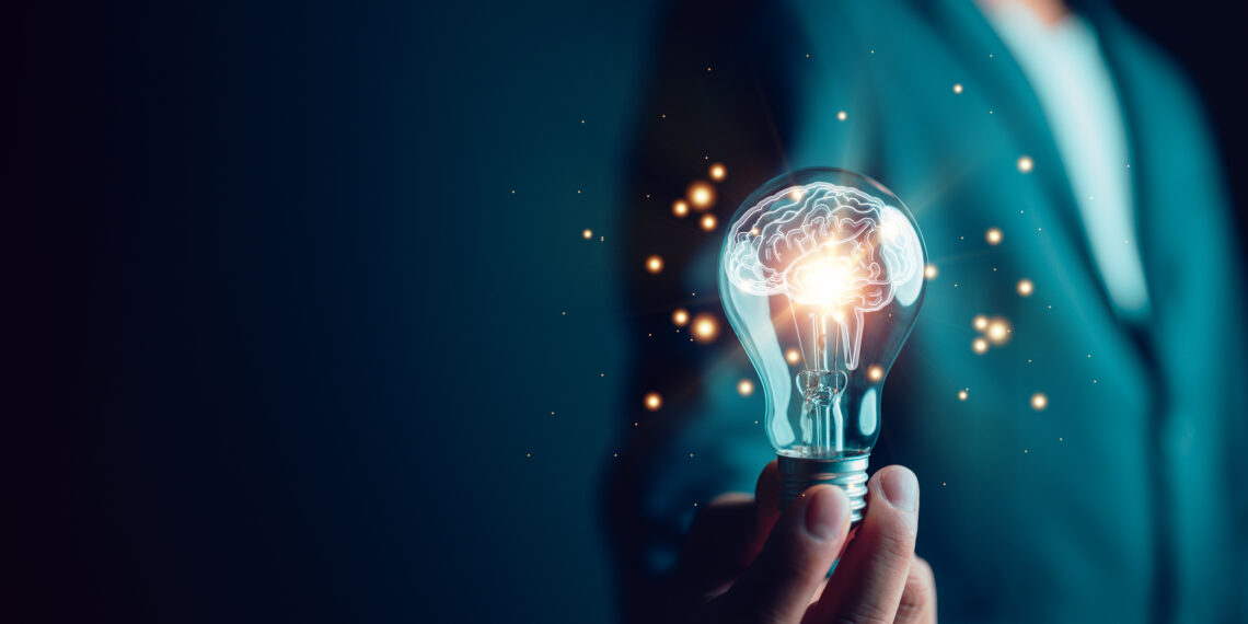 Study uncovers blind spots in cognitive health research