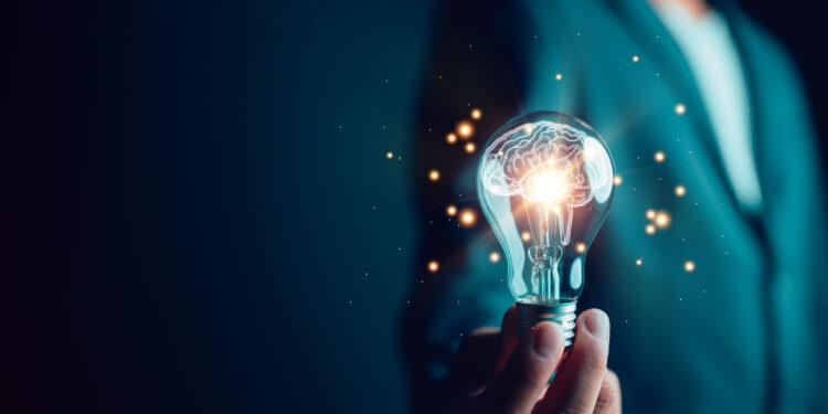 Study uncovers blind spots in cognitive health research