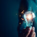 Study uncovers blind spots in cognitive health research