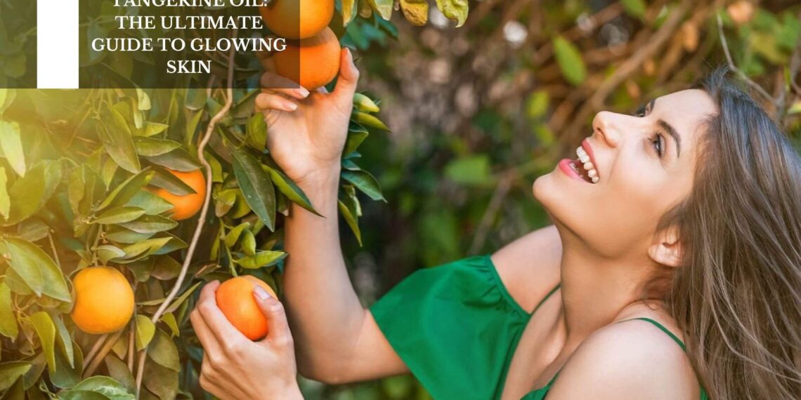 The Ultimate Guide To Glowing Skin
– Moksha Lifestyle Products