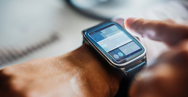 ‘The future of nutrition is hyper-personalized’