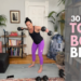 30 Minute Total Body Blast