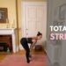 20 Minute Total Body Strength