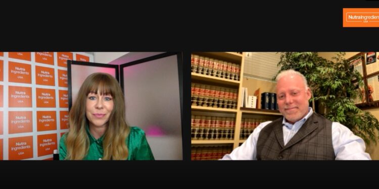 Why did TikTok ban muscle-building products on its platform?