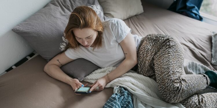 Why Am I So Gassy At Night? Causes and Remedies