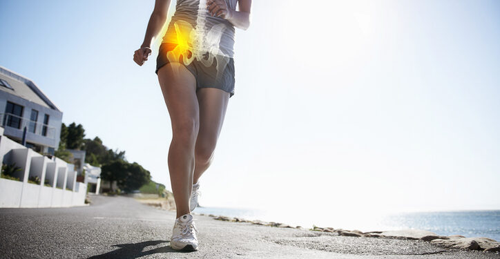 Women’s health webinar unveils major bone health white space