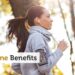 Top 12 Berberine Benefits You Need to Know About