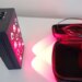 Red Light Therapy with Bon Charge: An Honest Review