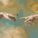 Cannabis & the Bible | Project CBD