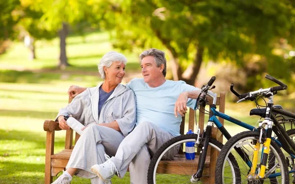 10 Major Health Tips For 70 Year Olds