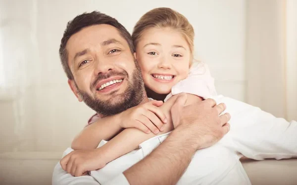 10 Heartwarming Mental Health Tips for Dads