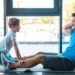 10 Clever Fitness Tips For Dads