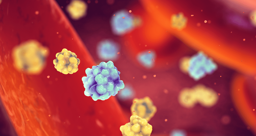 CBD Enhances Glucose Metabolism via Nuclear Receptors