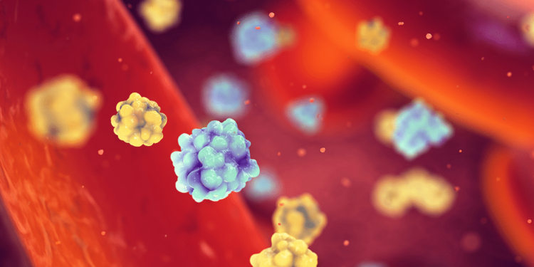 CBD Enhances Glucose Metabolism via Nuclear Receptors