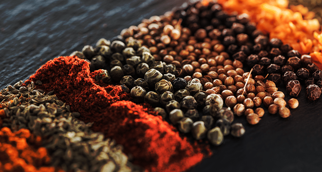 Beta-Caryophyllene: Terpene Powerhouse | Project CBD