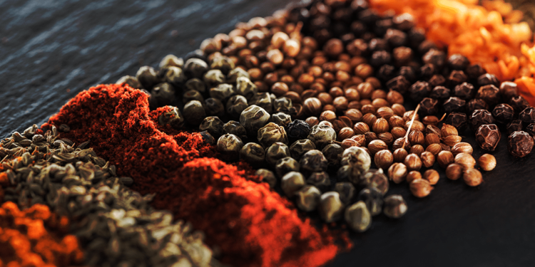 Beta-Caryophyllene: Terpene Powerhouse | Project CBD